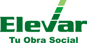 elevar