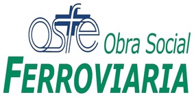 ferroviarios