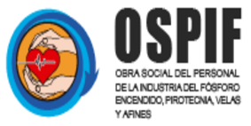 ospif