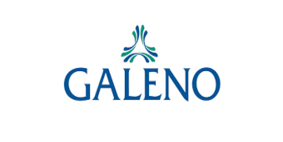 galeno