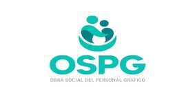 graficos