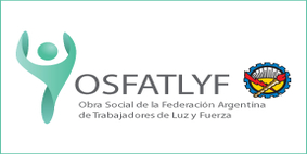 luz y fuerza