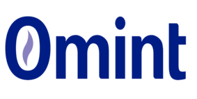 omint