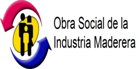 ospim madera