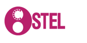 ostel