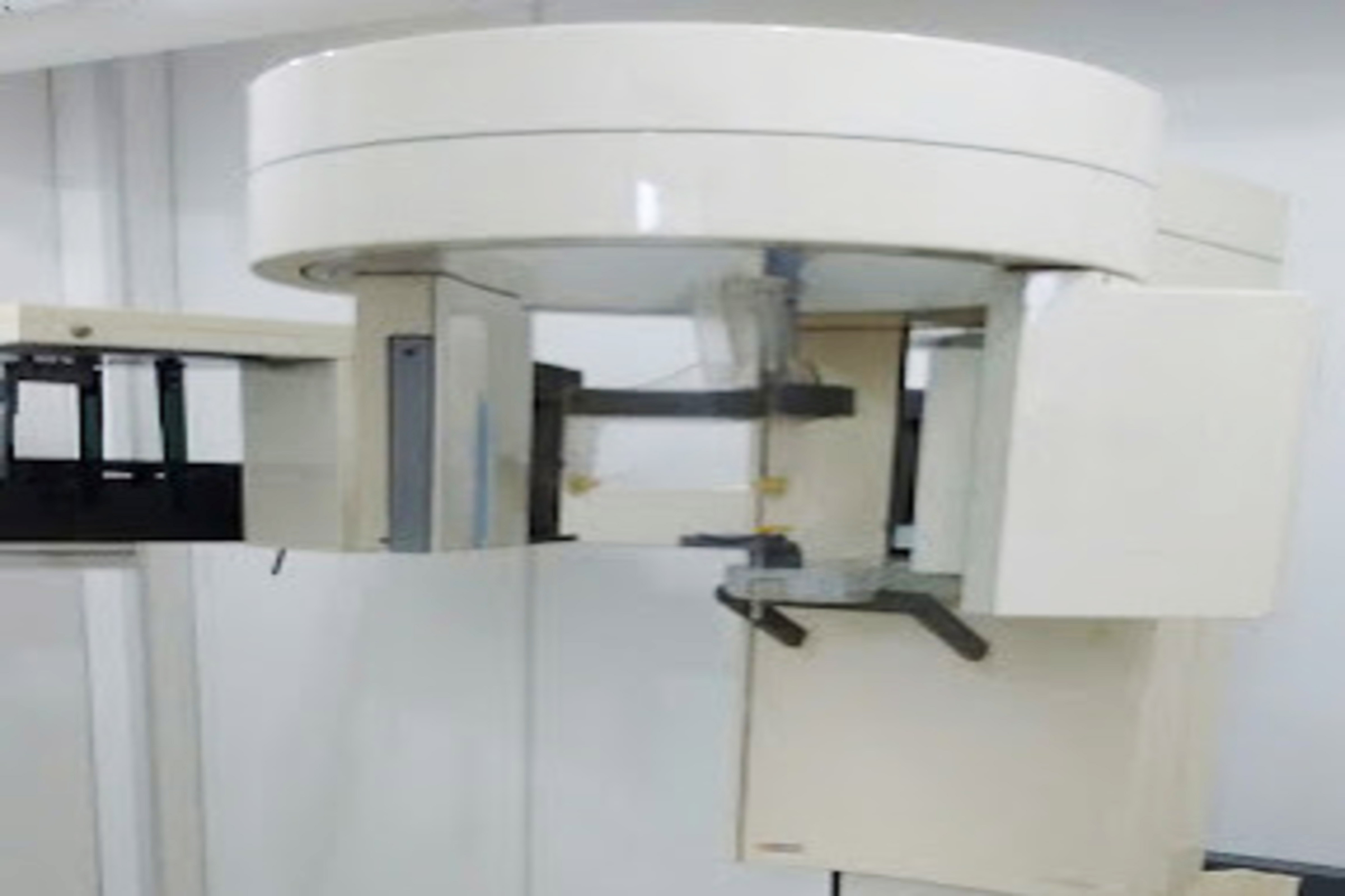 panoramico-dental
