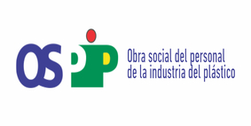 ospip