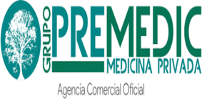 premedic