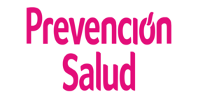 prevención salud