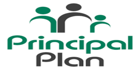 principal plan