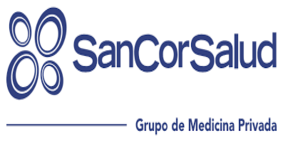 sancor salud