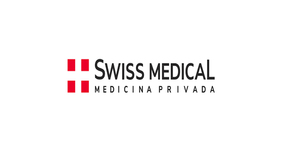 swiss medical