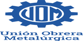 uom